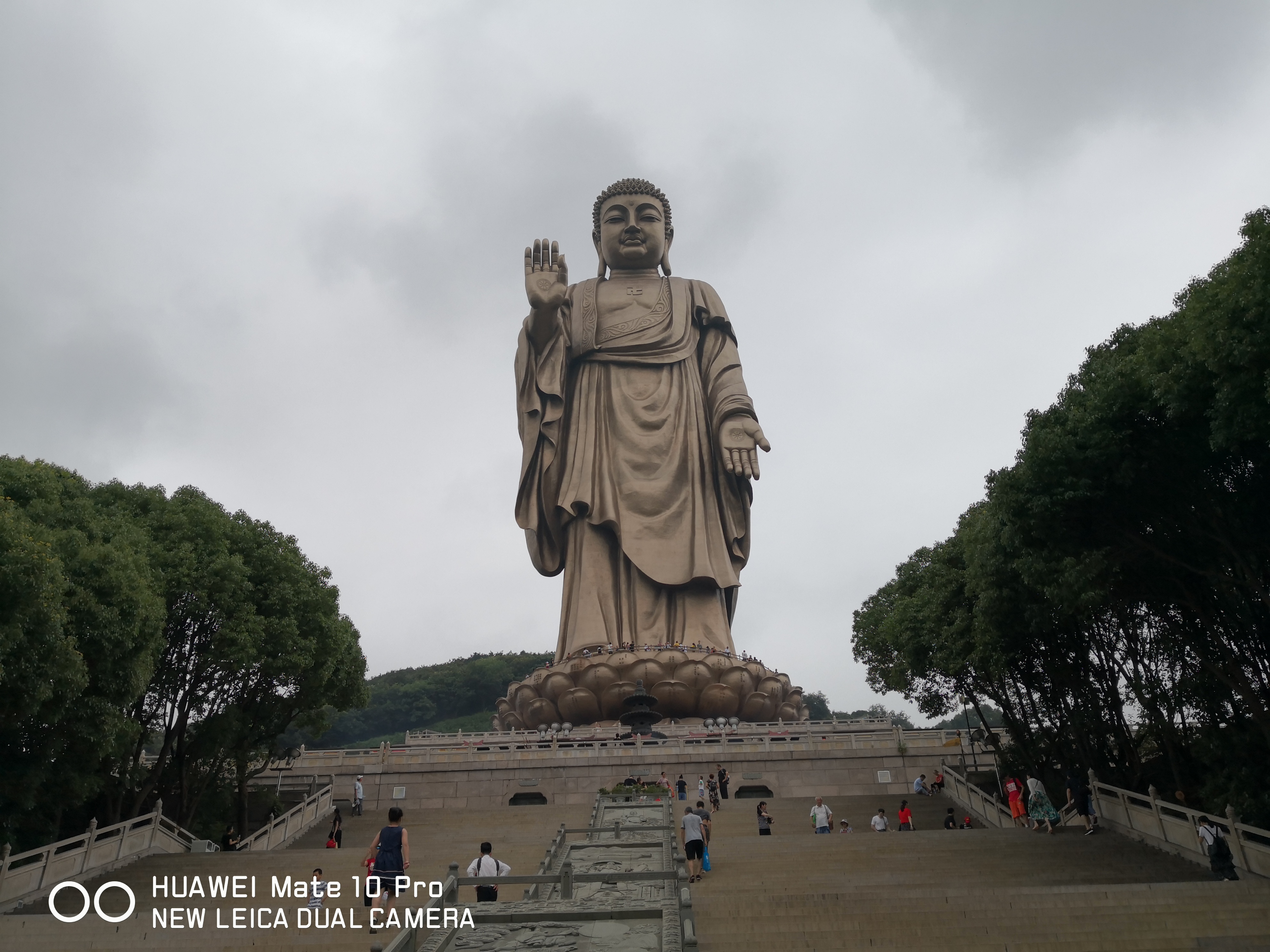 博客更换了新的主机，丫鬟也从无锡回来几天了