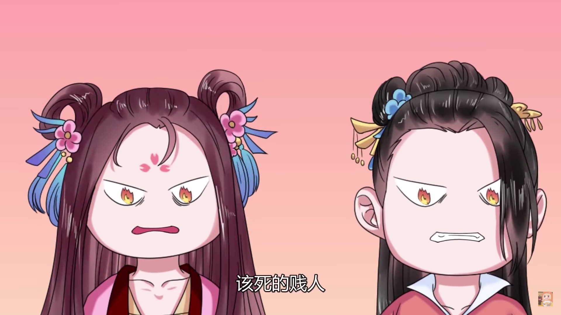 如果我穿越到古代，会怎么样？