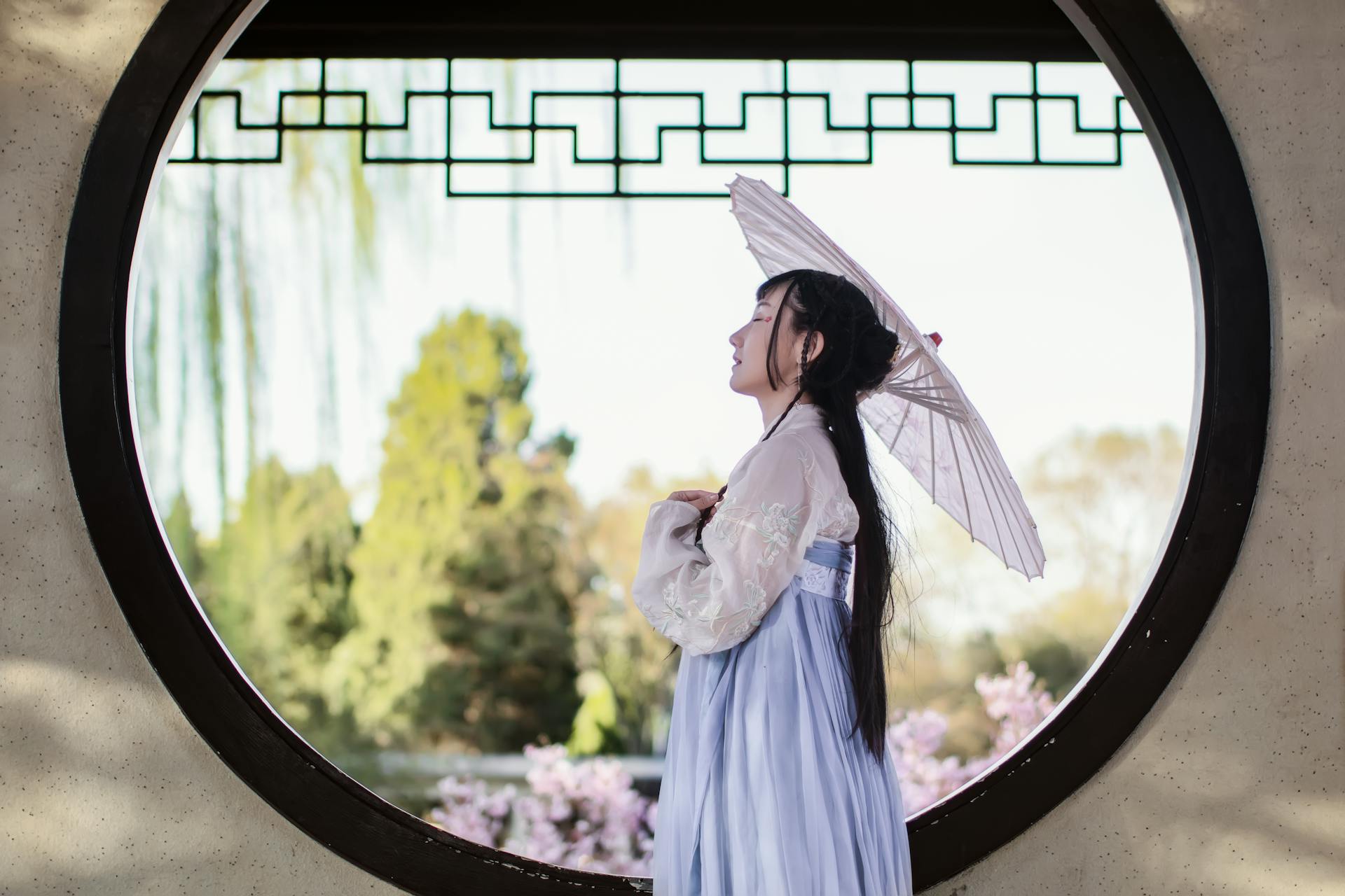 我给大学女生宿舍送外卖的故事(终)